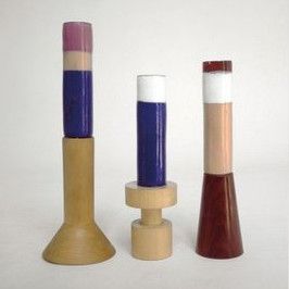 Smalti de Ettore Sottsass Smalti de Ettore Sottsass