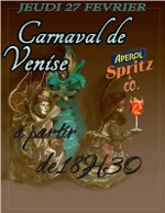 carnaval13737.jpg