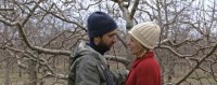 banat - scena film=