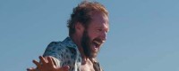 A bigger splash - fiennes