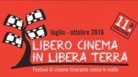 Libero Cinema in Libera Terra