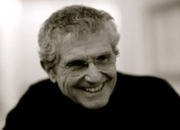 Claude Lelouch président du jury de la 15ème édition du Monte Carlo Film Festival