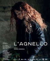 L’agnello de Mario Piredda - affiche