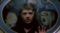 Un moment du film Frissons de l'angoisse de Dario Argento