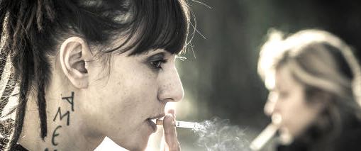 sette minuti- ambra sette minuti - foto di scena