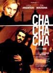 Affiche du film cha cha cha de marco risi