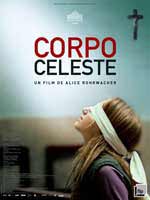 Corpo Celeste, un film de Alice Rohrwacher
