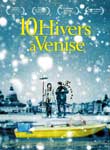 Dix Hivers à Venise, un film de Valerio Mieli