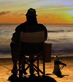 photo du film qu'il est étrange de s'appeler federico de ettore scola photo du film qu'il est étrange de s'appeler federico de ettore scola