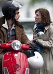 film de valeria bruni tedeschi, un chateau en italie