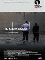 Il Gemello