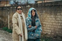 Il vizio della speranza - Une scène du film Il vizio della speranza - Une scène du film