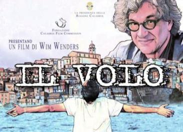 Il volo Il volo