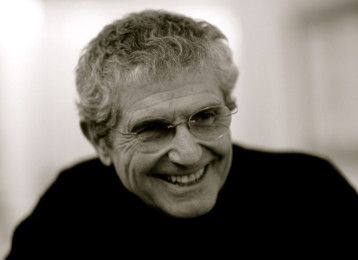 Claude Lelouch président du jury de la 15ème édition du Monte Carlo Film Festival