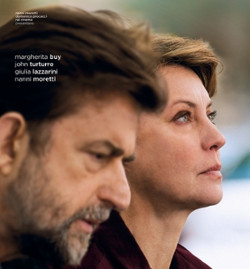 Mia madre de Nanni Moretti