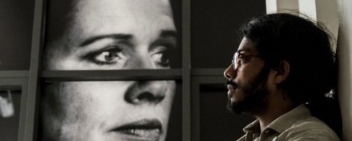 per un figlio- ritratto per un figlio - autore