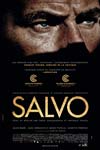 Affiche du film salvo de fabio grassadonia et antonio piazza