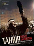 Tahrir, place de la Libération Tahrir, place de la Libération