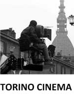 Coup de projecteur sur Turin © Guido Salvini