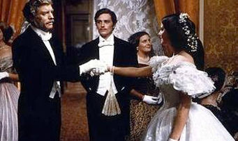 gattopardo-visconti gattopardo-visconti