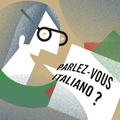image-cours-d_italien.jpg
