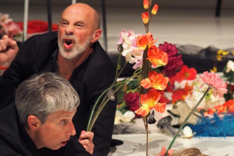  Alessandro Bernardeschi, Carlotta Sagna, Mauro Paccagnella- couverture