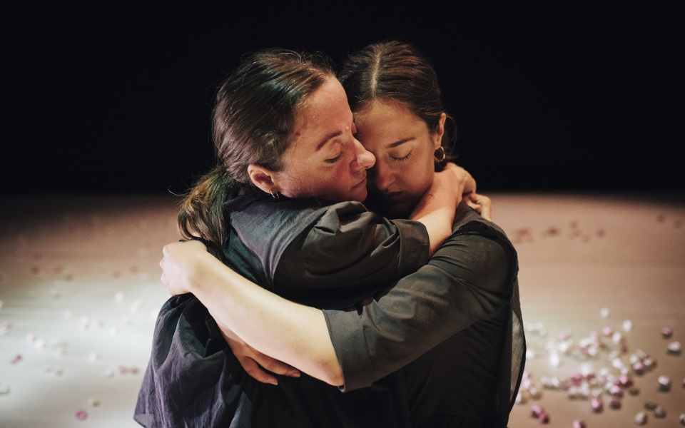 Sottobosco - couverture