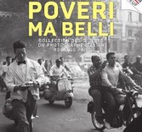 Expo Poveri ma belli - affiche