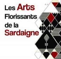 Les Arts Florissants de la Sardaigne