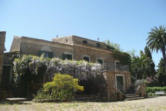 Agriturismo Bannata entre Enna et Piazza Armerina