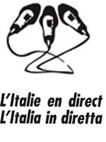 L’Italie en direct - logo