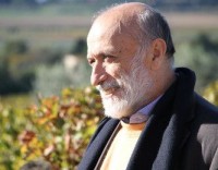 Carlo Petrini © Ezio Zigliani