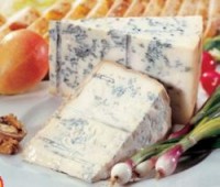 Le Gorgonzola AOP