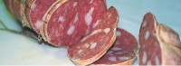 Mortadella di Prato