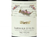 Dolcetto d'Alba Vietti