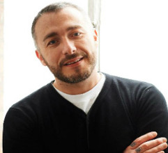 Gennaro Nasti Gennaro Nasti