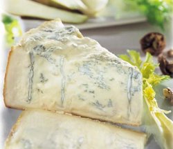 Gorgonzola Gorgonzola