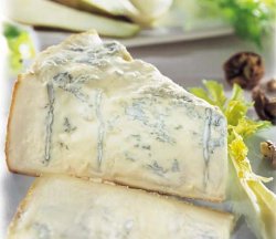 Gorgonzola