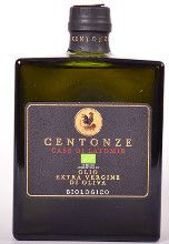 Huile d'olive Centonze, offert par Ciao Gusto !  sponsor de PasTiAmo