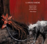 L'Enfer de Dante