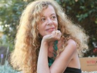 Loredana Lipperini