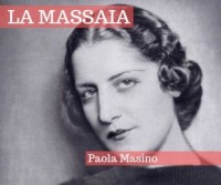 La Massaia - Paola Masino
