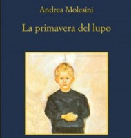 La Primavera del lupo - couverture