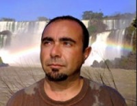  Flaviano Pisanelli