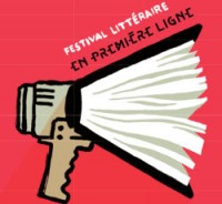 Festival En Première Ligne