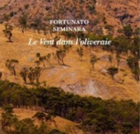 Le vent dans l’oliveraie - couverture