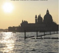 Venise, collection Bouquins