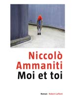 Moi_et_toi - Couverture Moi_et_toi - Couverture