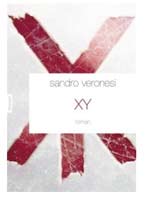 XY - Couverture XY - Couverture