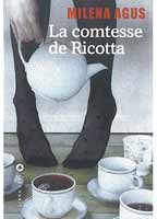 La comtesse de Ricotta